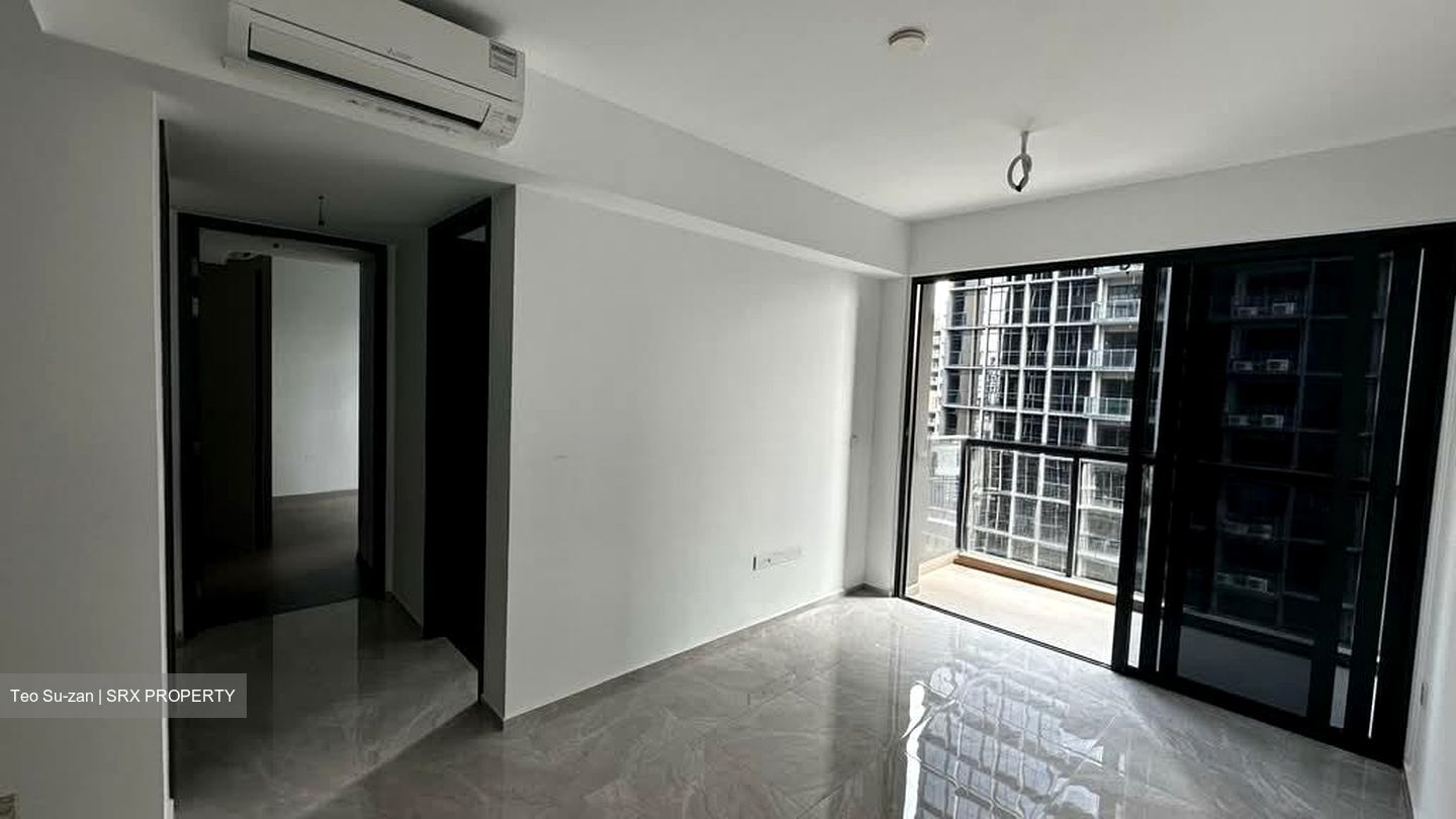 Tembusu Grand (D15), Condominium #535834761